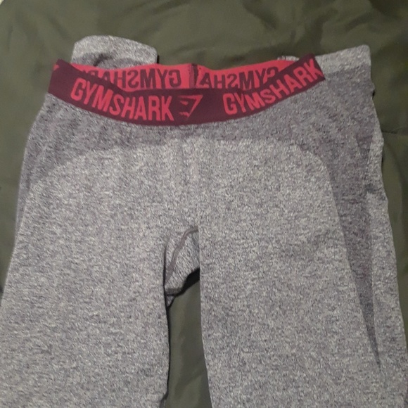 Flex medium - Picture 2 of 3